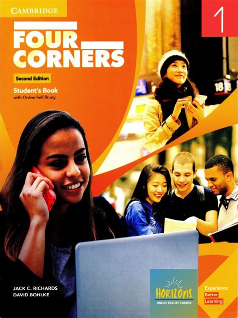 5 Ways Tech Corners Campus Life