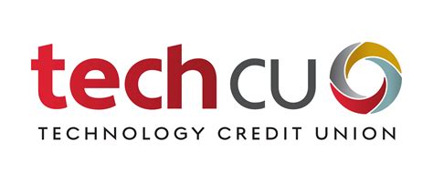 5 Ways Tech Credit Union East Chicago Excels