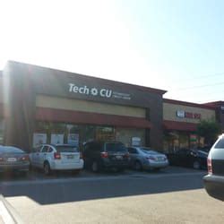 5 Ways Tech Credit Union Serves Fremont Community