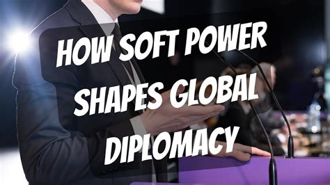 5 Ways Tech Diplomacy Academy Shapes Global Relations