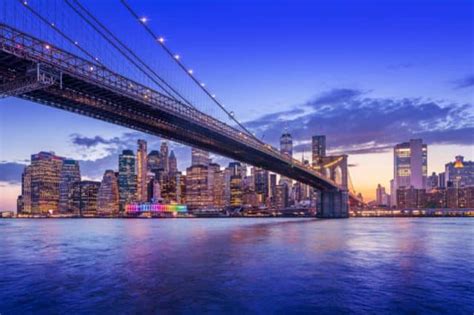 5 Ways Tech Headhunters In Nyc Can Find Top Talent