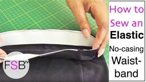 5 Ways Tech Meets Sewing