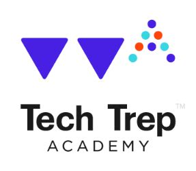 5 Ways Tech Trep Academy Wyoming Fosters Innovation