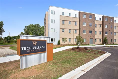 5 Ways Tech Village Appleton Boosts Local Innovation