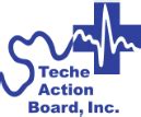 5 Ways Teche Action Clinic Reserve Changes Lives