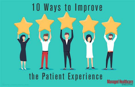 5 Ways Teche Pharmacy Improves Patient Care