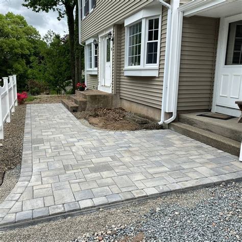 5 Ways Techo Bloc Eva Champlain Grey Elevates Outdoor Spaces