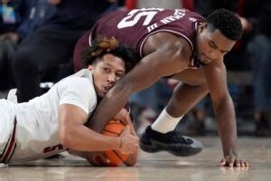 5 Ways Texas A&M Beats Texas Tech