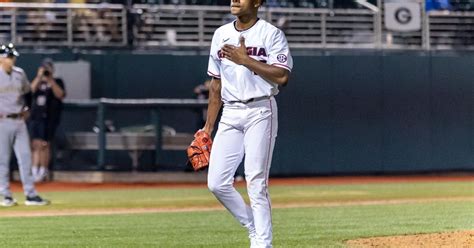 5 Ways Texas Tech Baseball Outsmarts Cincinnati