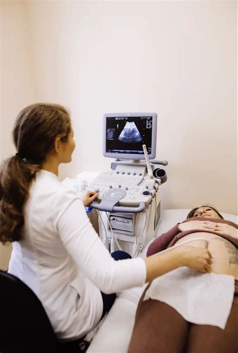 5 Ways Texas Tech Obgyn Canyon Enhances Womens Care