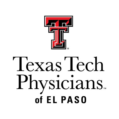 5 Ways Texas Tech Pediatrics Amarillo Tx Saves Lives