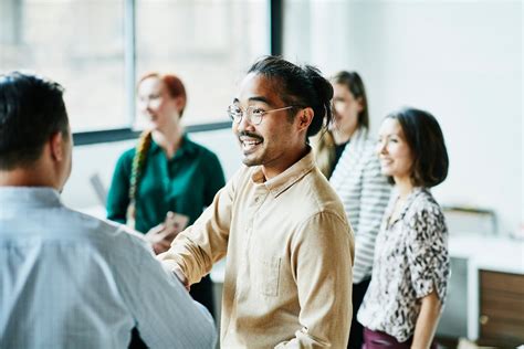 5 Ways Texas Tech Prepares Students For Social Work Careers