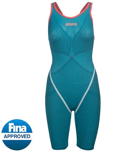 5 Ways The Arena Carbon Glide Tech Suit Revolutionizes Swimming