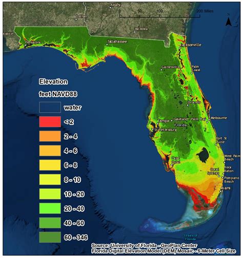 5 Ways Title Tech Florida Can Help You