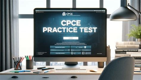 5 Ways To Ace Nc Med Tech Practice Test