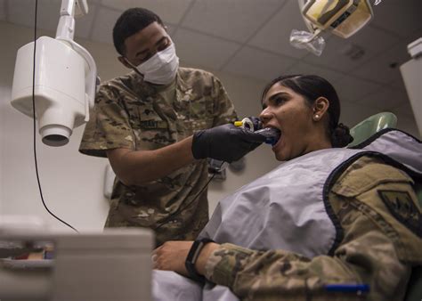 5 Ways To Become An Army X-Ray Tech