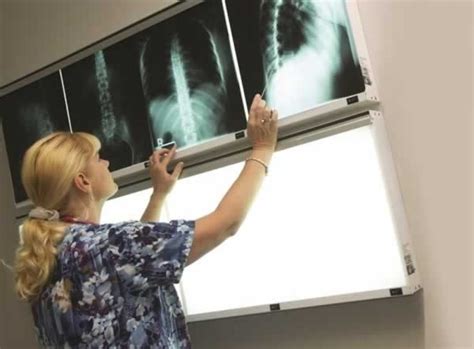 5 Ways To Become An X-Ray Tech In San Antonio