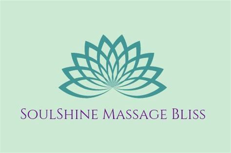 5 Ways To Bliss With Ivy Massage Des Moines