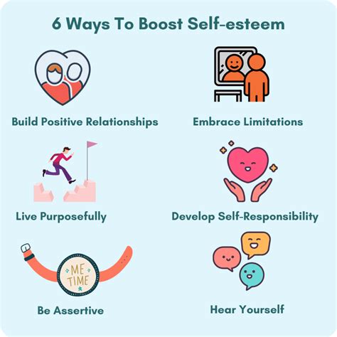 5 Ways To Boost Self-Tech Skills