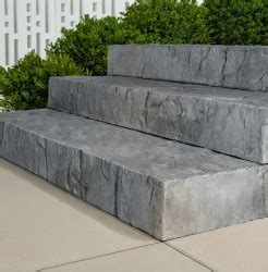 5 Ways To Build Techo Bloc Steps