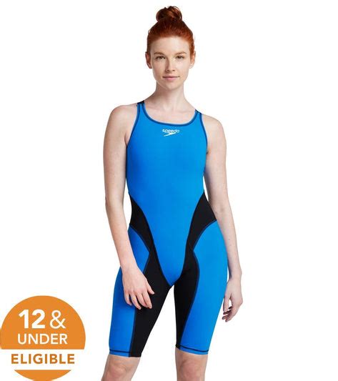 5 Ways To Choose Speedo Womens Tech Suits