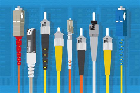 5 Ways To Choose The Right Tech Cable