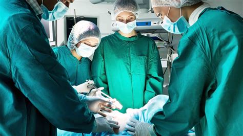 5 Ways To Cover Surgical Tech School Costs