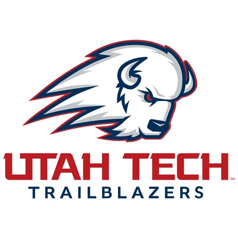 5 Ways To Elevate Your Game At Utah Tech Basketball Camp