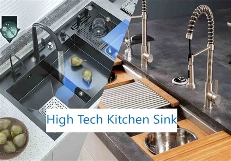 5 Ways To Elevate Your Kitchen With C-Tech Sinks