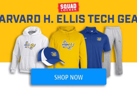 5 Ways To Elevate Your Style With Ellis Tech Uniforms