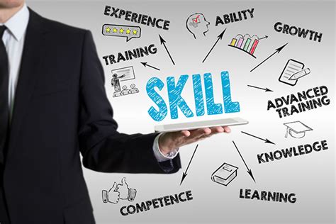 5 Ways To Enhance Skills With Ab Tech Continuing Education