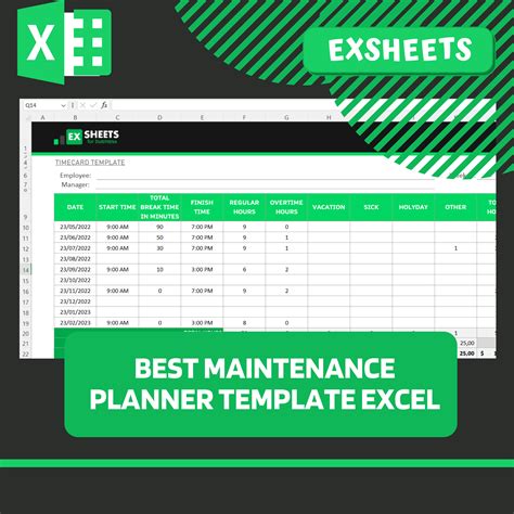 5 Ways To Excel As A Maintenance Tech 3