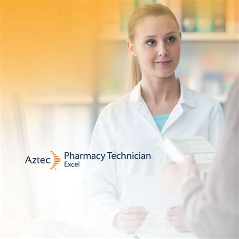 5 Ways To Excel At Pharmacy Tech Academy