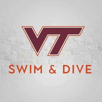 5 Ways To Excel At Virginia Tech Swim