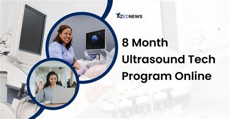 5 Ways To Excel In Kccs Ultrasound Tech Program