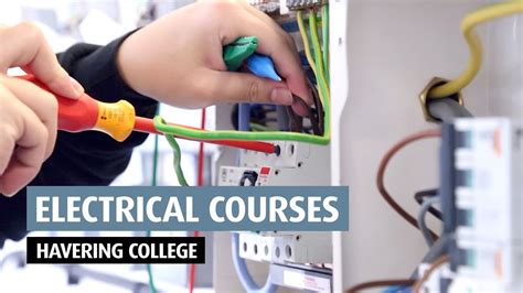 5 Ways To Excel In M Tech Electrical Course