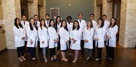 5 Ways To Excel In Texas Tech Family Medicine Residency