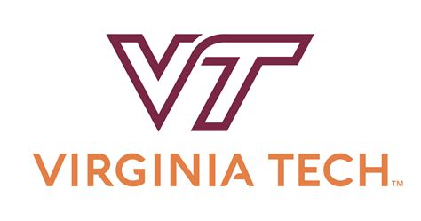 5 Ways To Experience Virginia Techs Electric Student Section