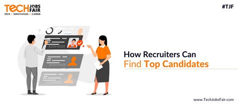 5 Ways To Find Top Tech Recruiters In Chicago