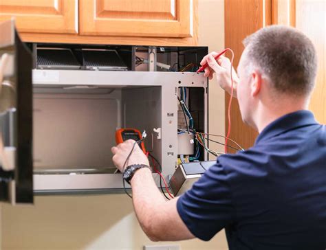 5 Ways To Fix Appliances With Az Appliance Tech