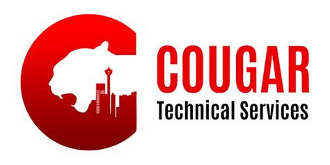 5 Ways To Fix Your Cougar Tech Quickly