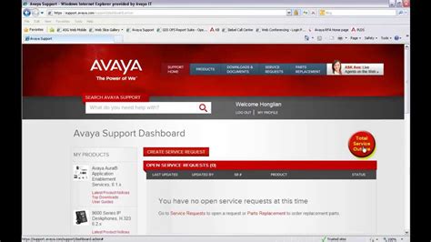 5 Ways To Get Expert Avaya Tech Support