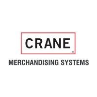 5 Ways To Get Expert Crane Merchandising Systems Tech Support