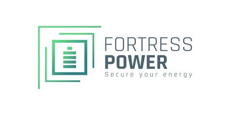 5 Ways To Get Fortress Power Tech Support