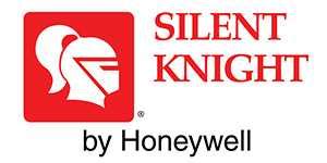 5 Ways To Get Silent Knight Tech Support