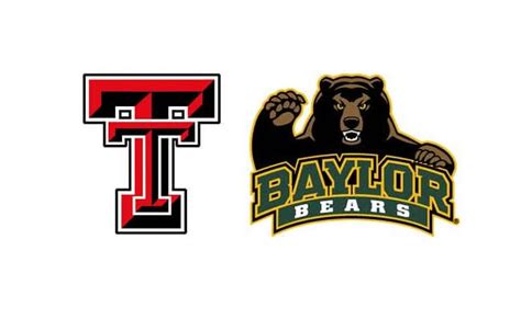 5 Ways To Get Texas Tech Baylor Tickets