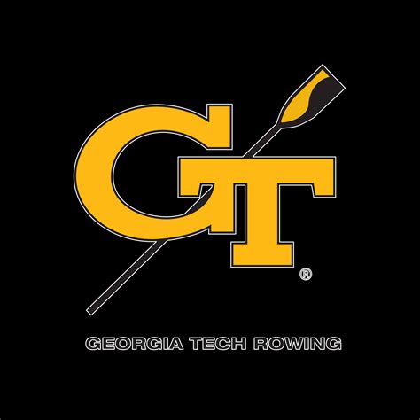 5 Ways To Join Georgia Tech Crew