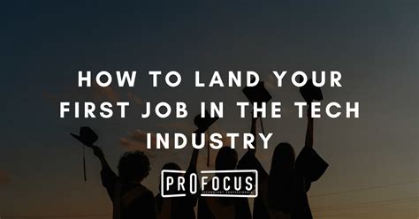 5 Ways To Land Greenville Tech Jobs