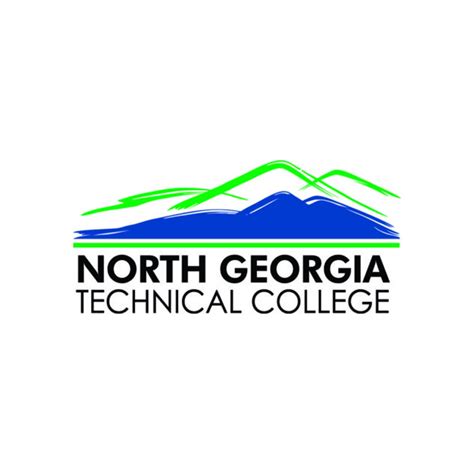 5 Ways To Land North Georgia Tech Jobs