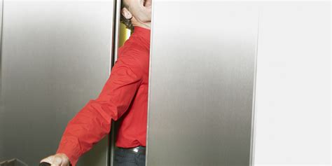 5 Ways To Launch An Elevator Tech Apprenticeship